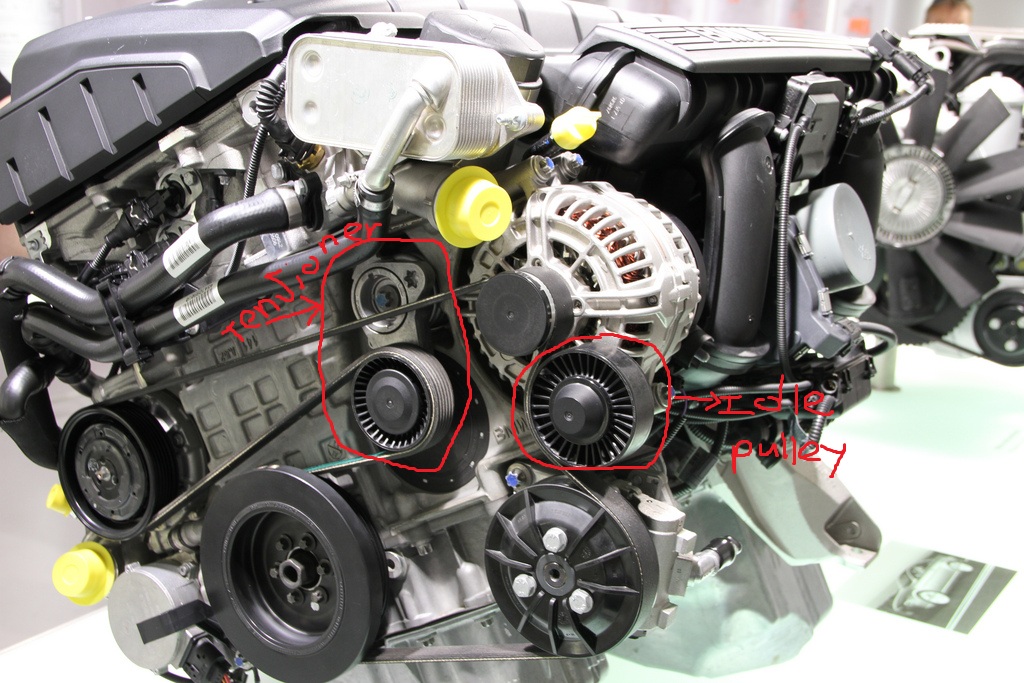 See C2327 in engine